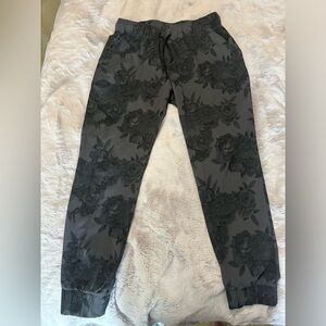 adidas Track Pant
